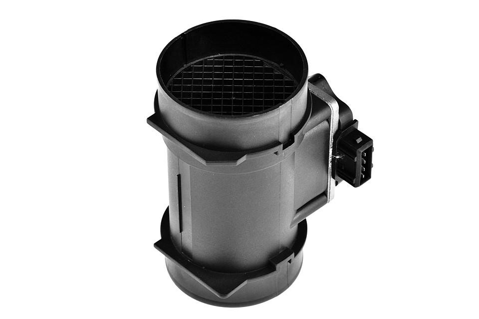 NTY Air mass meter – price 82 PLN