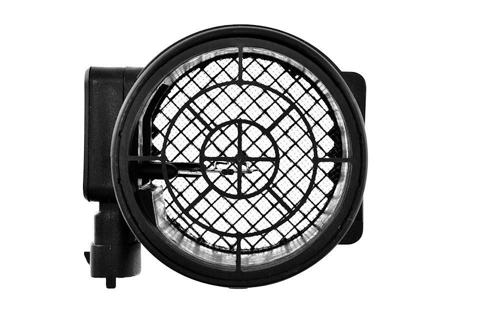 Buy NTY EPPPL002 – good price at EXIST.AE!