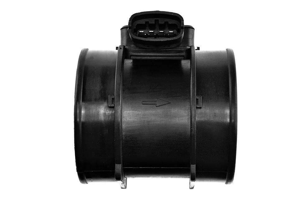 Air mass meter NTY EPP-PL-002