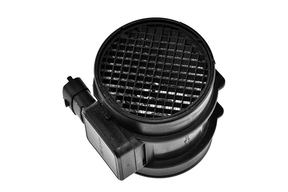 NTY Air mass meter – price 57 PLN