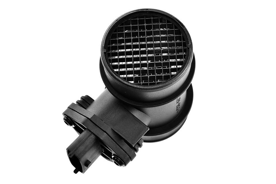 NTY Air mass meter – price 55 PLN