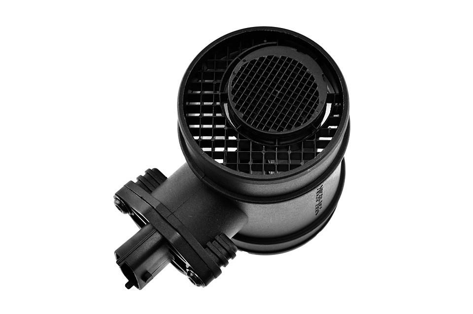 NTY Air mass meter – price 63 PLN