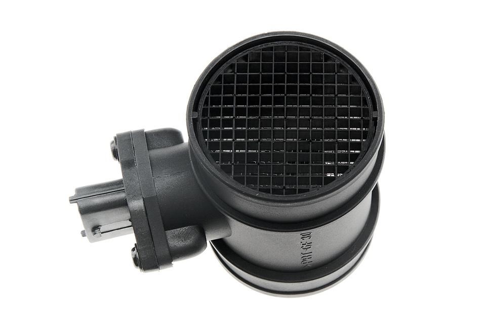 NTY Air mass meter – price 65 PLN