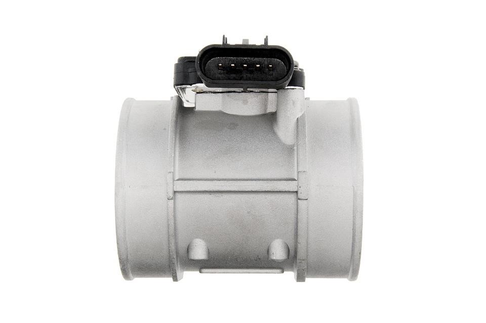 Air flow sensor NTY EPP-PL-017