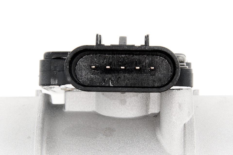 Buy NTY EPP-PL-017 at a low price in United Arab Emirates!