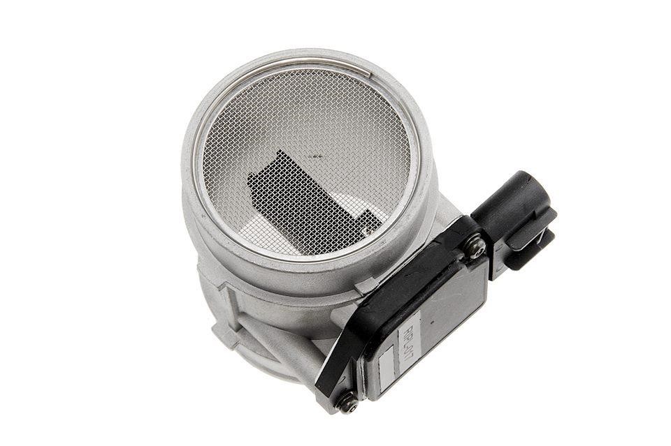 NTY Air flow sensor – price 135 PLN