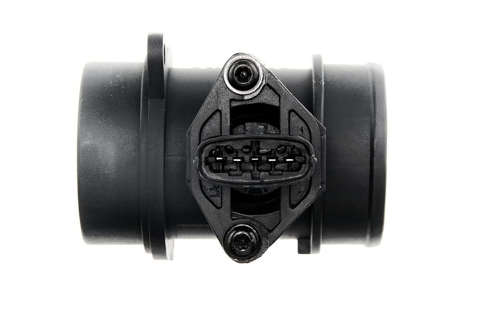Air flow sensor NTY EPP-PL-018