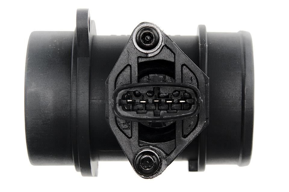 Buy NTY EPP-PL-018 at a low price in United Arab Emirates!