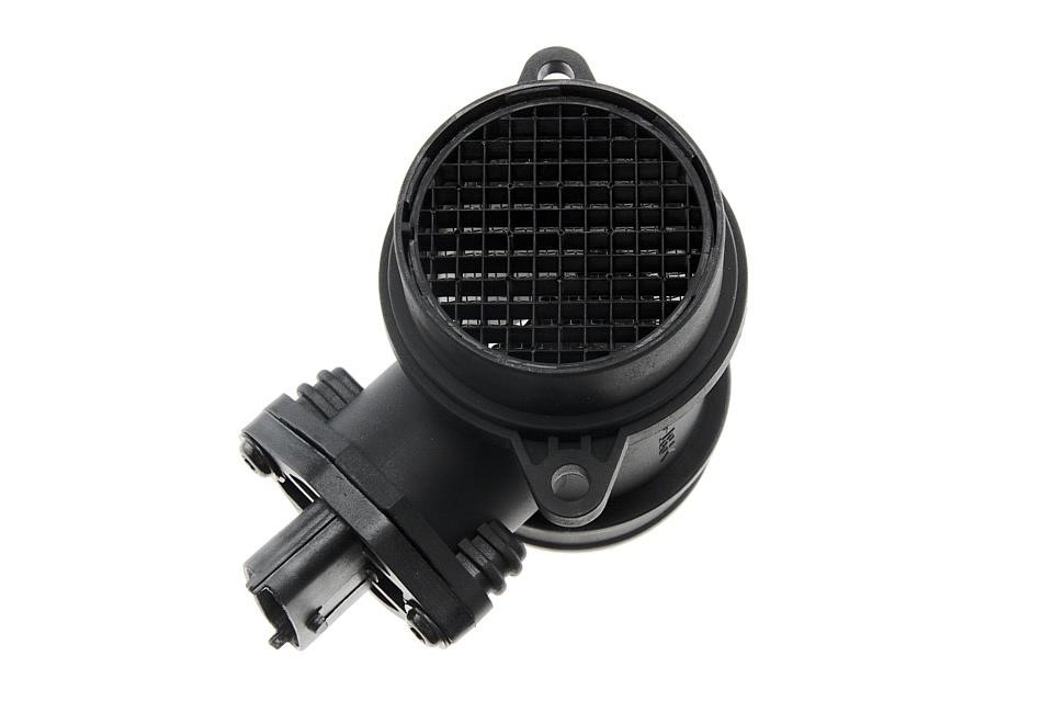 NTY Air flow sensor – price 81 PLN