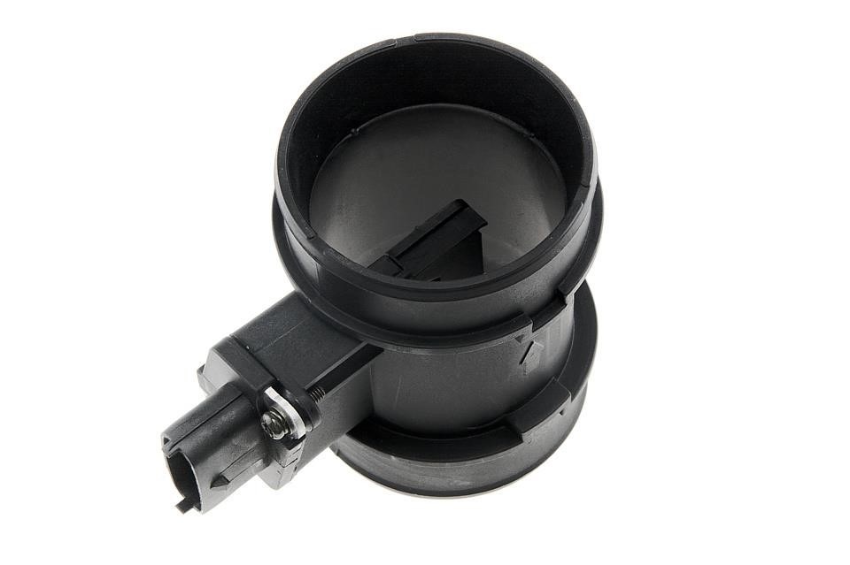 EPPPL019 NTY Air mass meter
