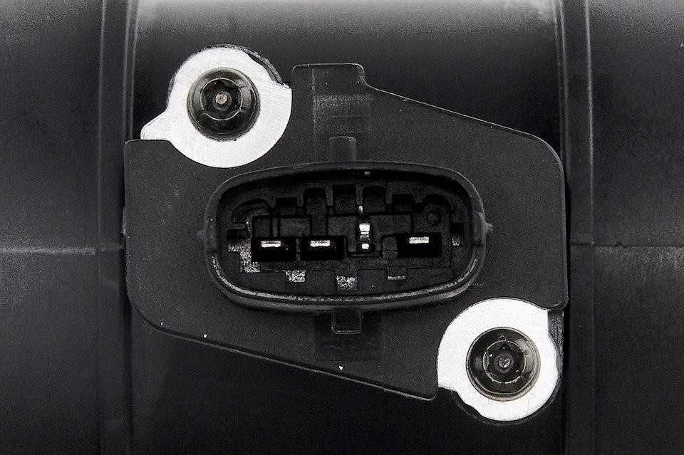 Air mass meter NTY EPP-PL-019