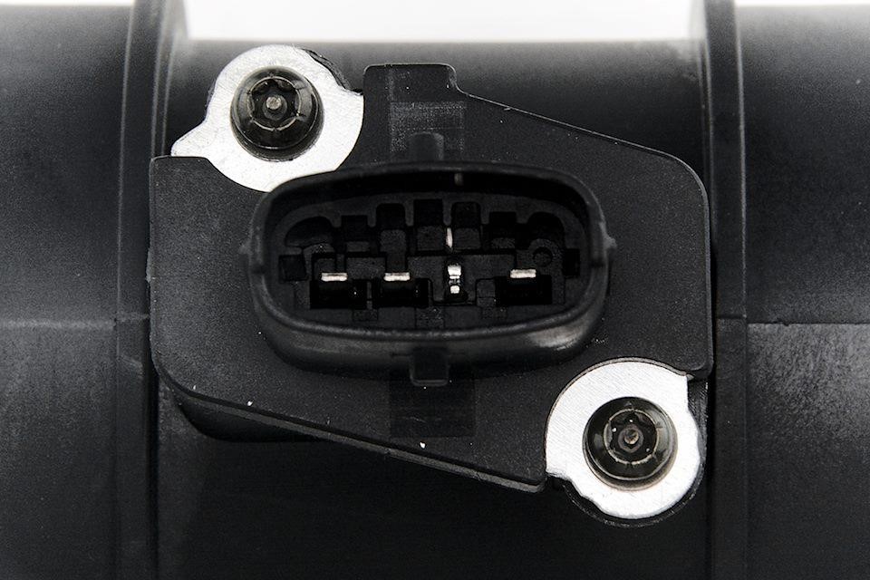 Buy NTY EPP-PL-019 at a low price in United Arab Emirates!