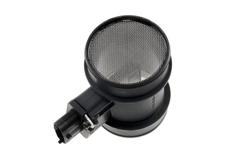 NTY Air mass meter – price 137 PLN