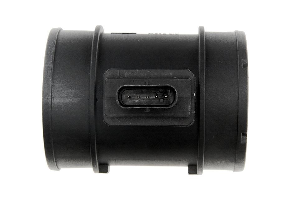 Air flow sensor NTY EPP-PL-020