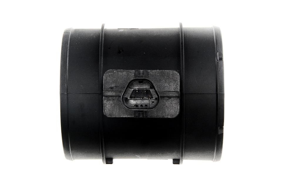 Air mass meter NTY EPP-PL-021