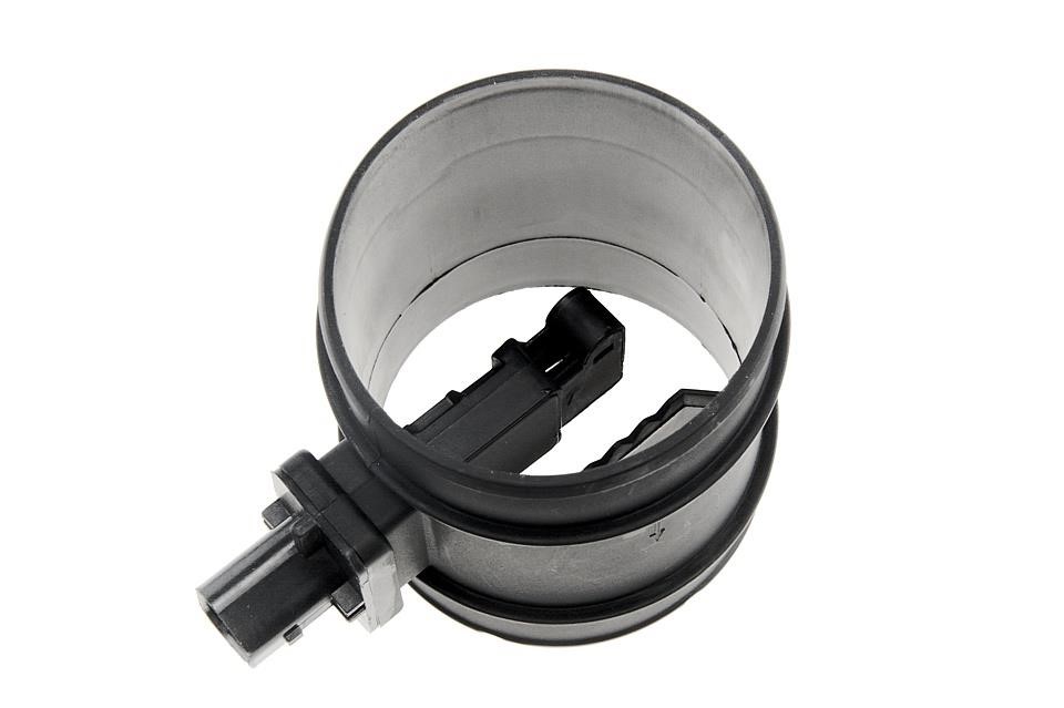 NTY Air mass meter – price 97 PLN