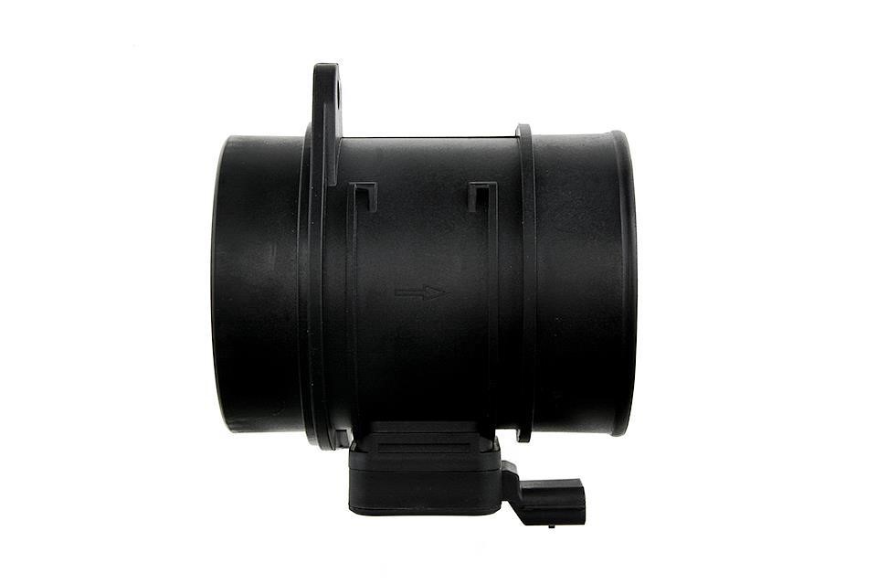 Buy NTY EPP-PL-022 at a low price in United Arab Emirates!
