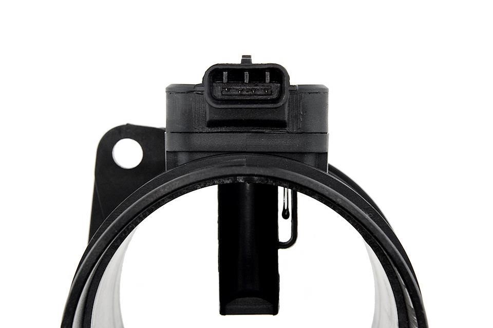 NTY Air mass meter – price 100 PLN