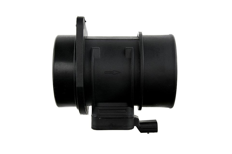 Air mass meter NTY EPP-PL-024
