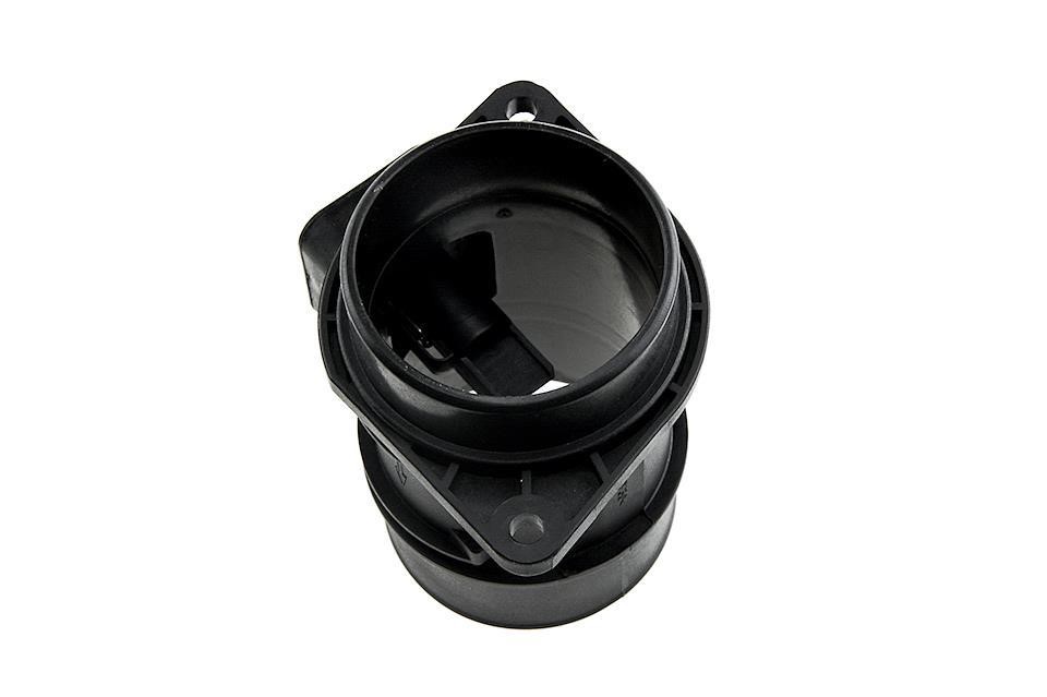 Buy NTY EPP-PL-024 at a low price in United Arab Emirates!