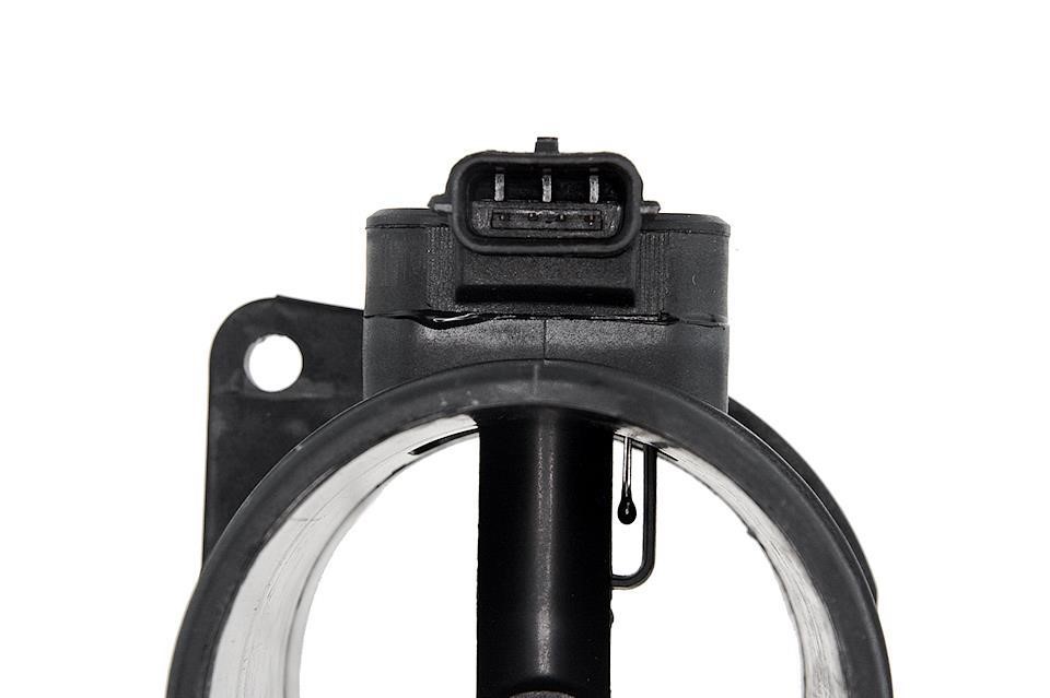 NTY Air mass meter – price 105 PLN
