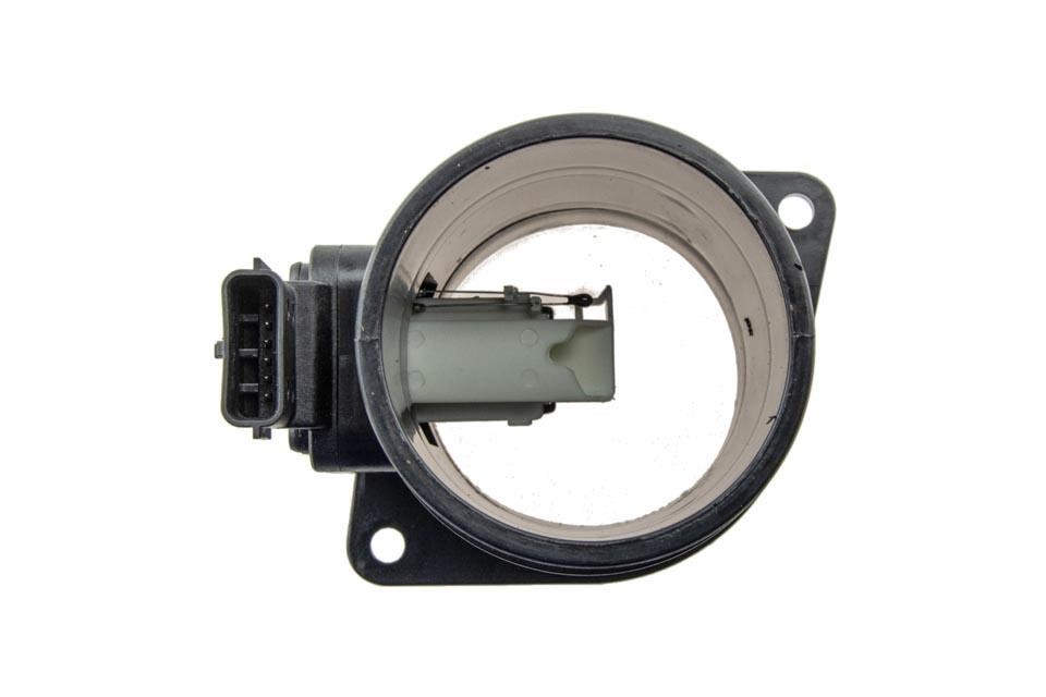 NTY Air mass meter – price 89 PLN