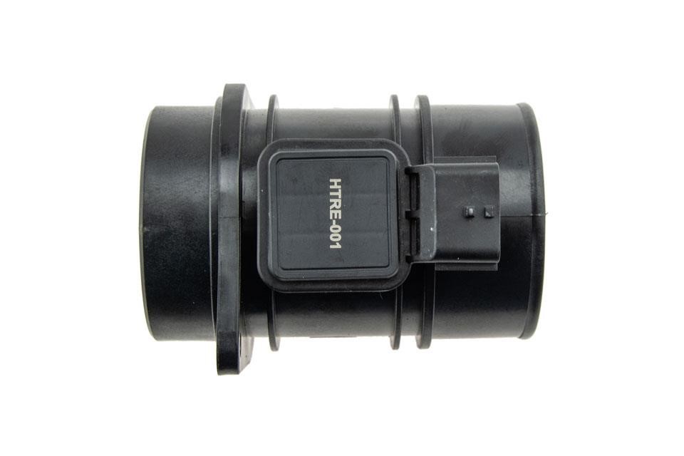 Air mass meter NTY EPP-RE-001