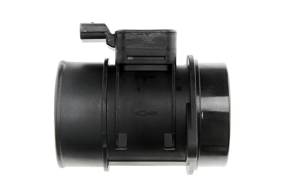 Air mass meter NTY EPP-RE-002
