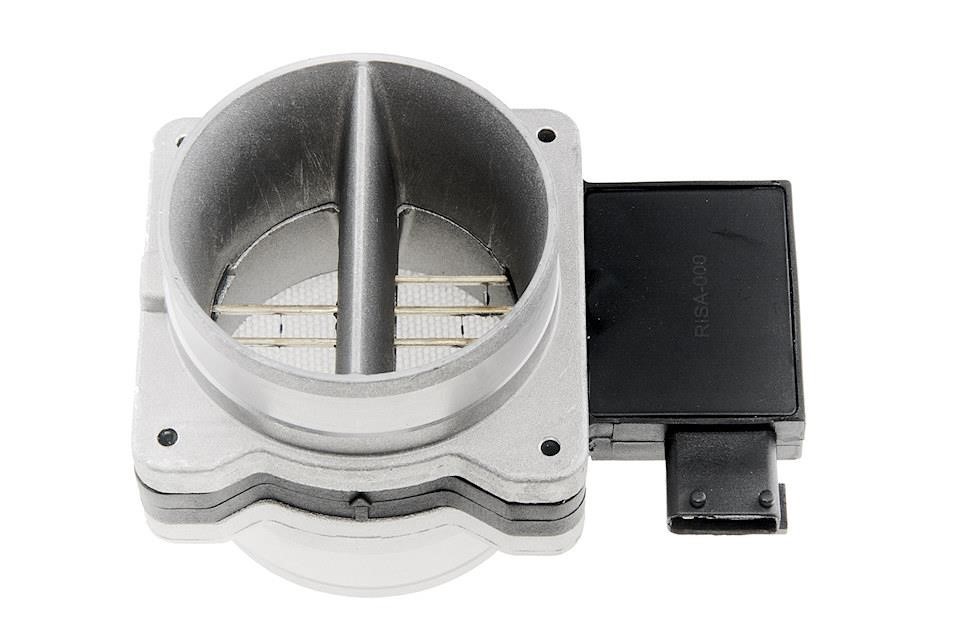 MAF sensor Saab: EPPSA000 NTY Air mass meter