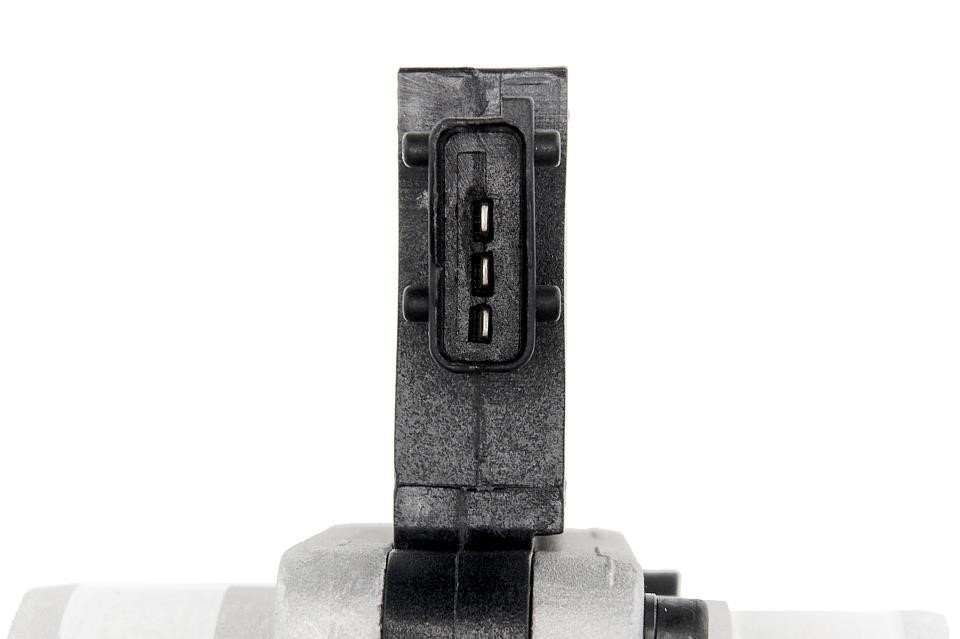 Buy NTY EPP-SA-000 at a low price in United Arab Emirates!