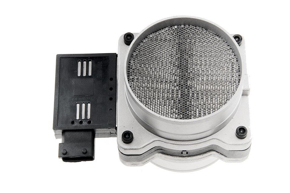 NTY Air mass meter – price 129 PLN