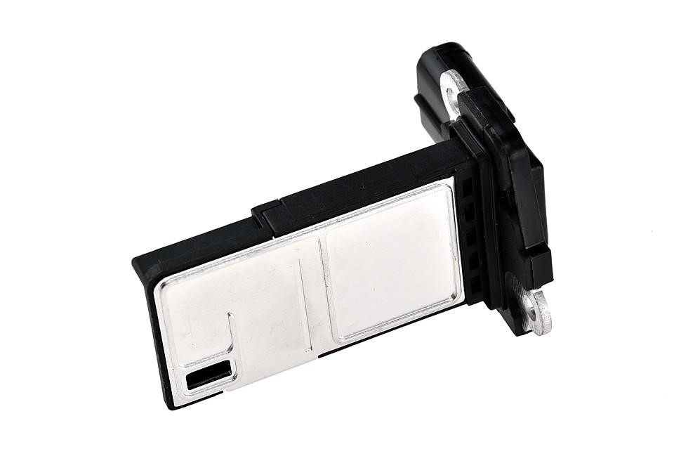 Air mass meter NTY EPP-SB-001