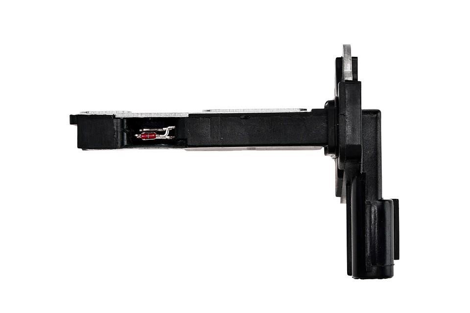 Buy NTY EPP-SB-001 at a low price in United Arab Emirates!