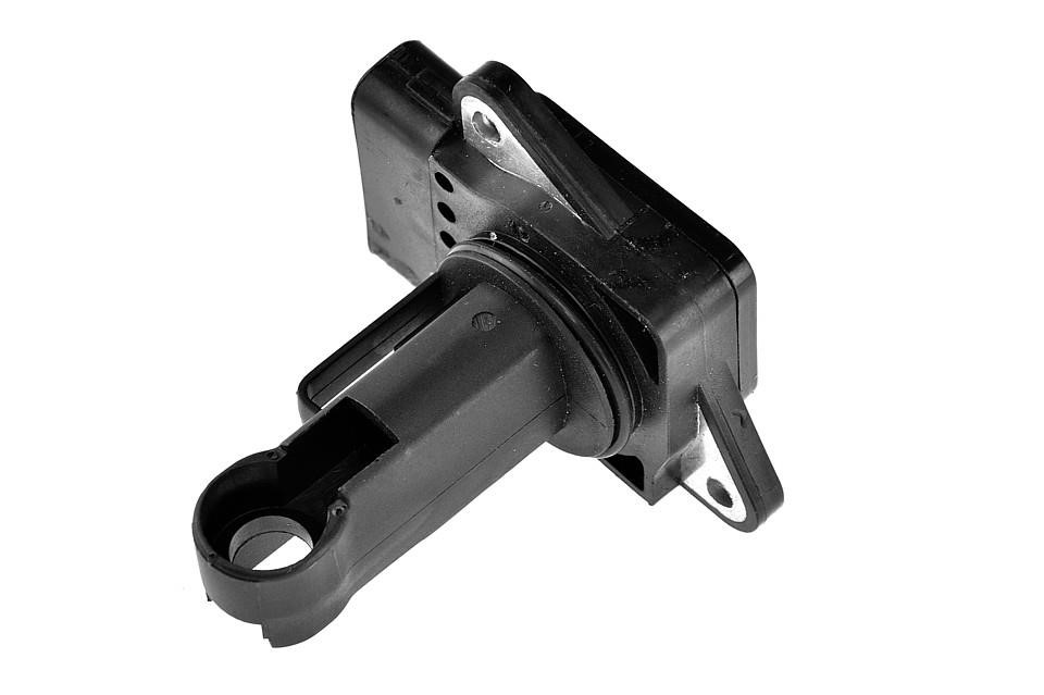 Air mass meter NTY EPP-TY-000