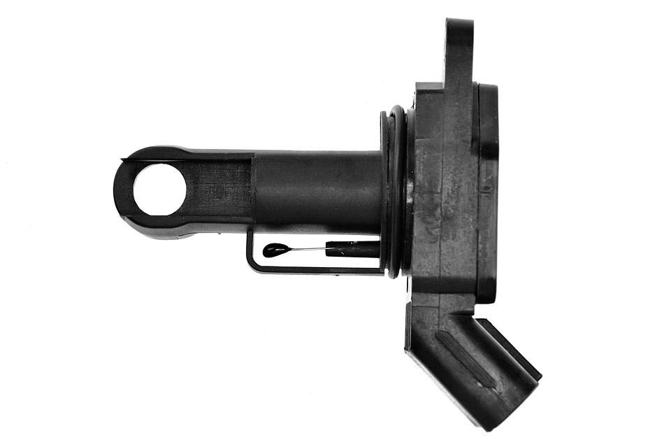 Buy NTY EPP-TY-003 at a low price in United Arab Emirates!