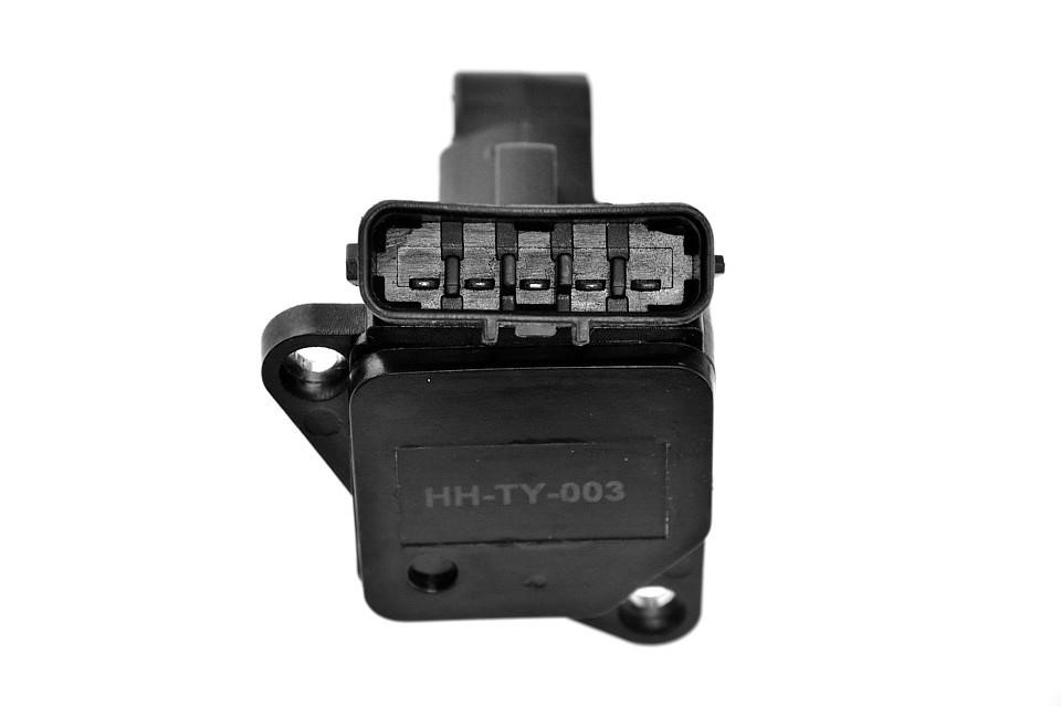 Buy NTY EPPTY003 – good price at EXIST.AE!