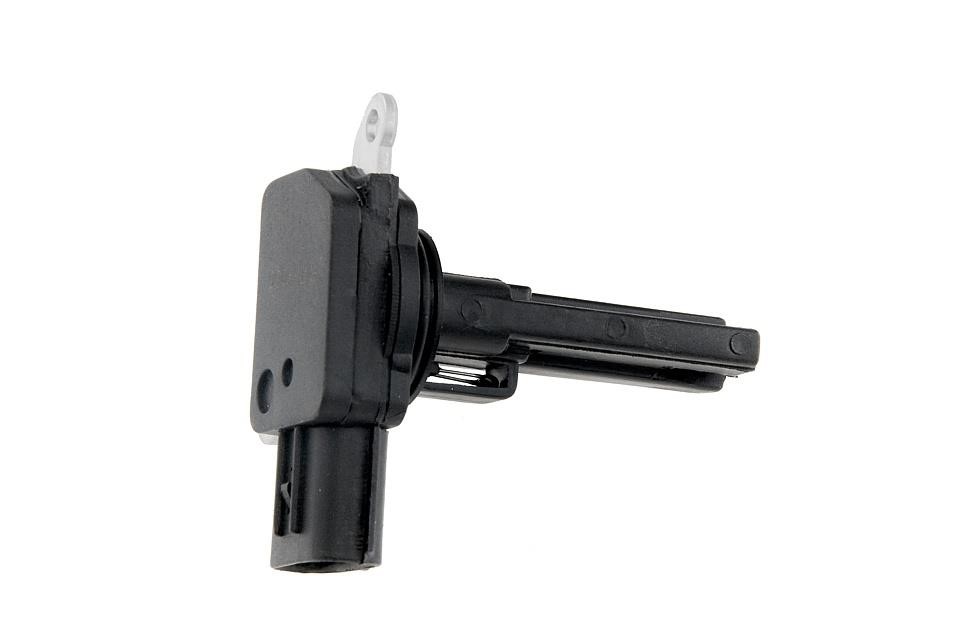 Air mass meter NTY EPP-TY-005