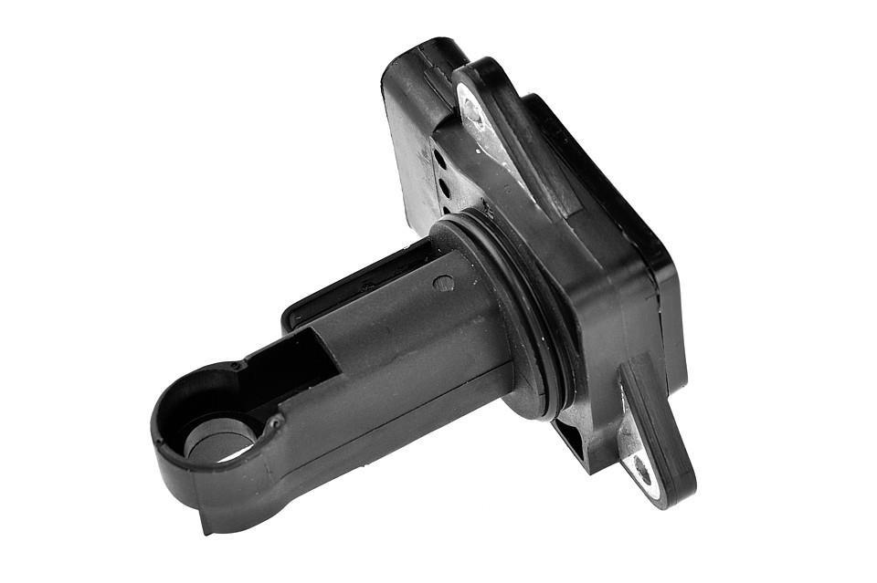 Air mass meter NTY EPP-TY-007