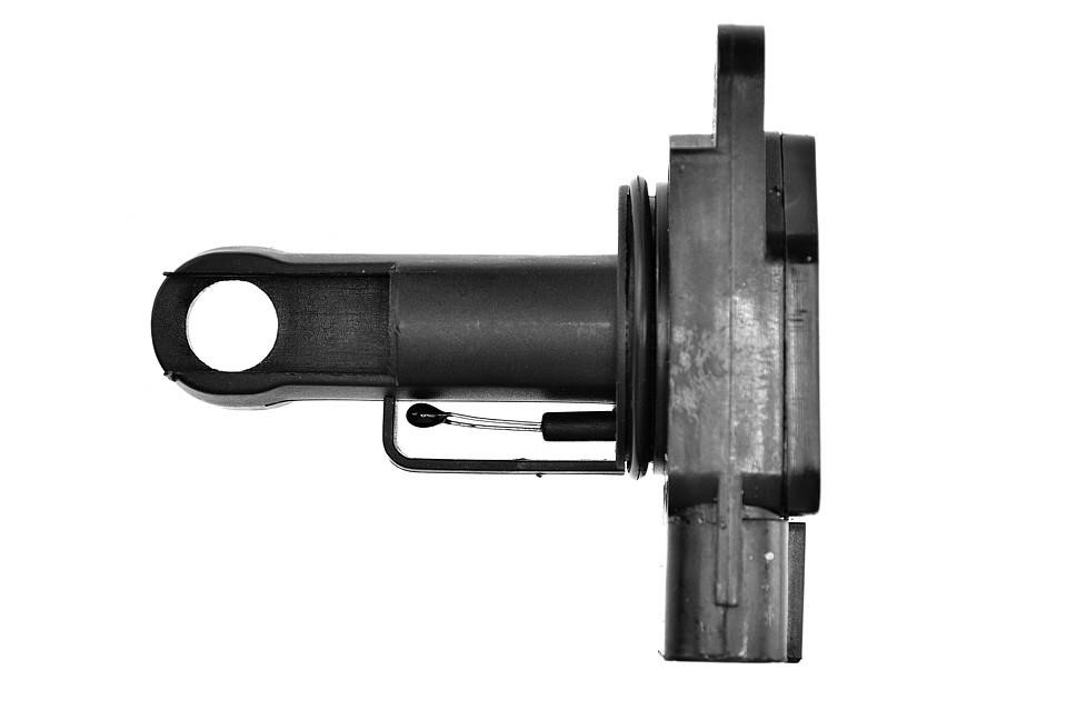 Buy NTY EPP-TY-007 at a low price in United Arab Emirates!