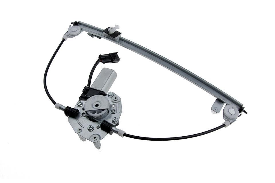 NTY Power window left – price [object Object] PLN