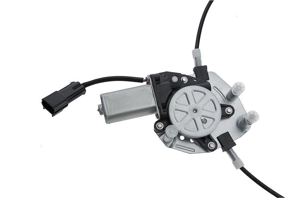 Buy NTY EPSAR004 – good price at EXIST.AE!