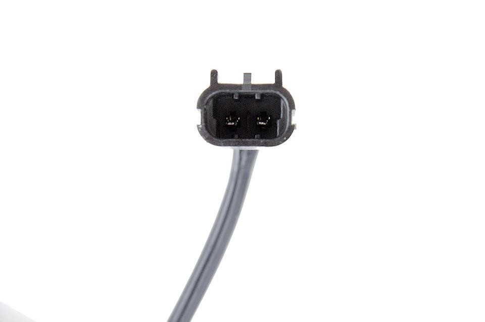 Buy NTY EPS-AR-004 at a low price in United Arab Emirates!
