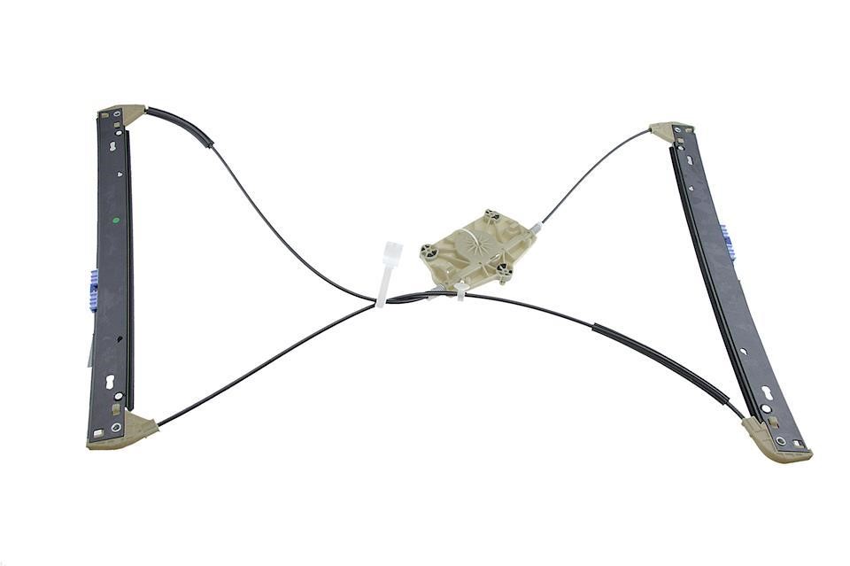 Buy NTY EPS-AU-005 at a low price in United Arab Emirates!