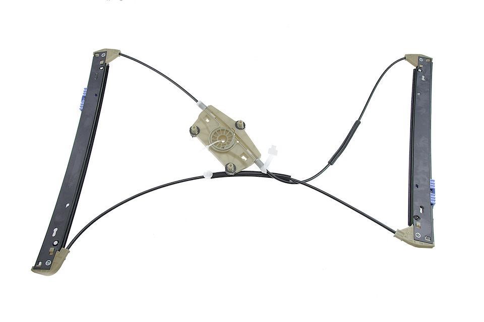 Buy NTY EPS-AU-006 at a low price in United Arab Emirates!