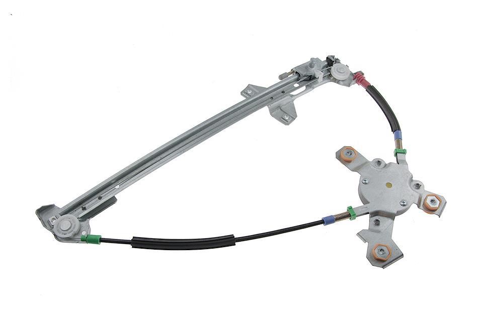 Buy NTY EPS-AU-015 at a low price in United Arab Emirates!