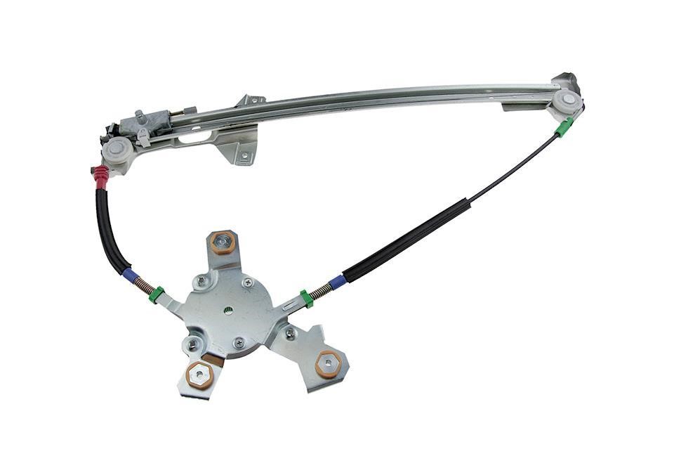 Buy NTY EPS-AU-016 at a low price in United Arab Emirates!