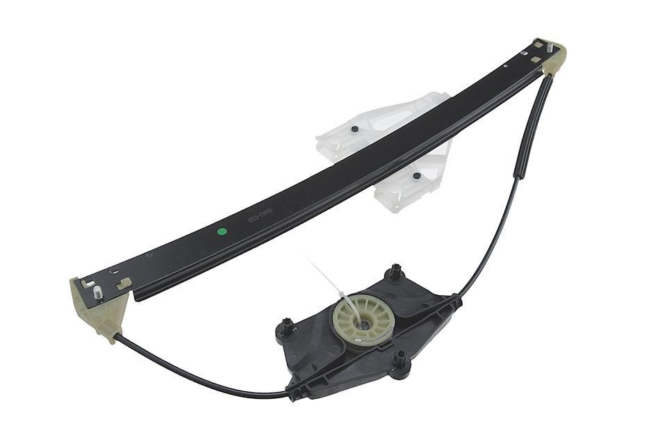 Power window left NTY EPS-AU-030