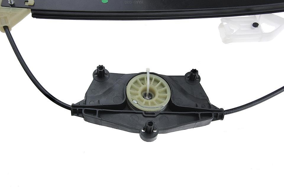 Buy NTY EPS-AU-030 at a low price in United Arab Emirates!