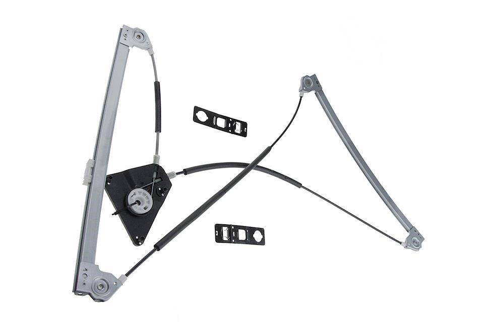 Buy NTY EPS-AU-035 at a low price in United Arab Emirates!