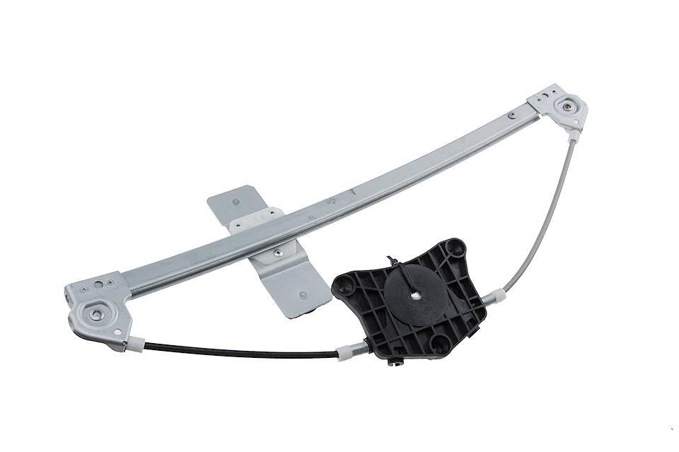 Buy NTY EPS-AU-040 at a low price in United Arab Emirates!